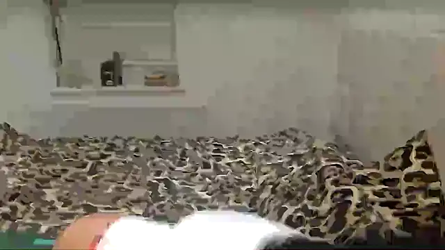 English Brooke online show from 12.21.25