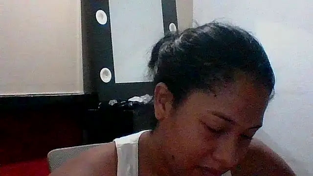 Kitra New online show from 02.18.26