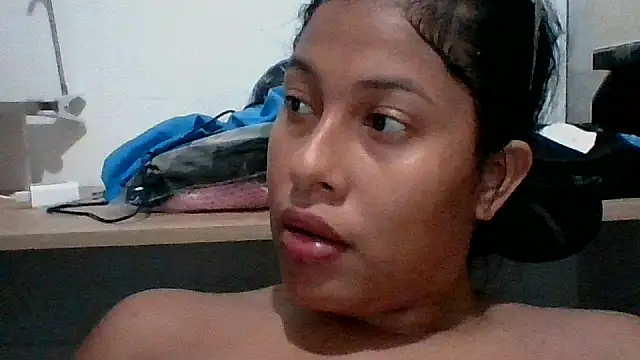 Kitra New online show from 02.18.26