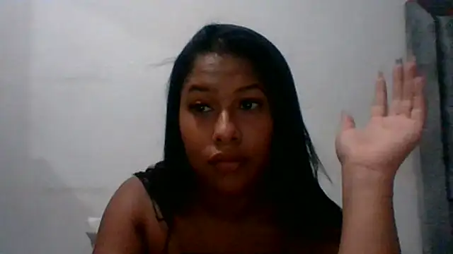 Kitra New online show from 04.02.26