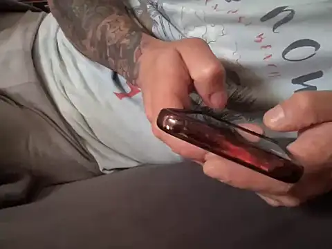 kameray12 online show from 02.22.25