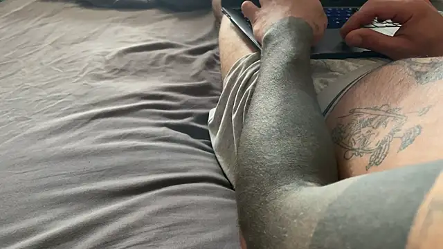 kameray12 online show from 03.02.25