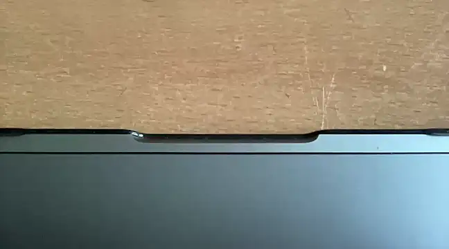 kameray12 online show from 03.03.25