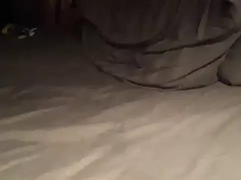 kameray12 online show from 03.03.25