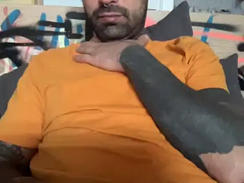 kameray12 online show from 03.04.25