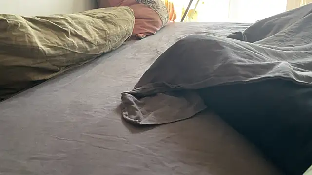 kameray12 online show from 03.05.25