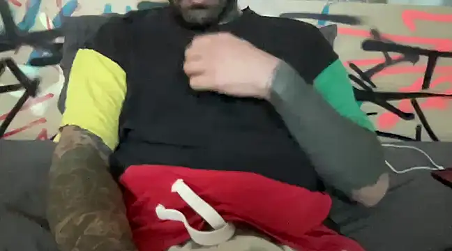 kameray12 online show from 03.06.25