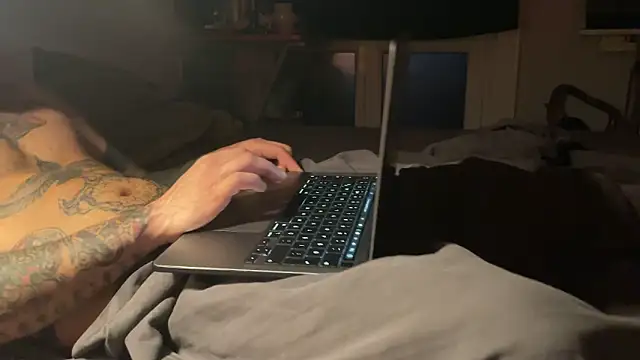 kameray12 online show from 03.06.25