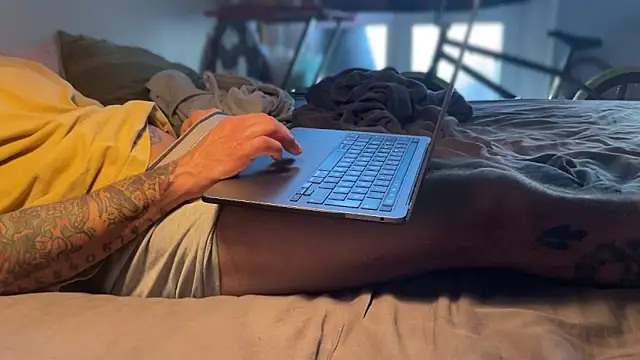 kameray12 online show from 03.09.25