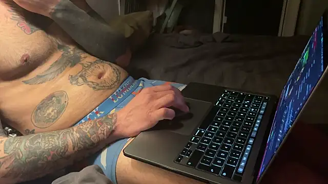 kameray12 online show from 03.12.25