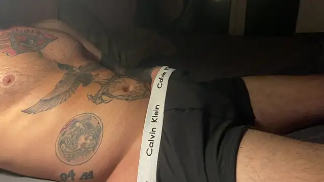 kameray12 online show from 03.13.25