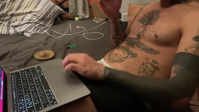 kameray12 online show from 03.14.25