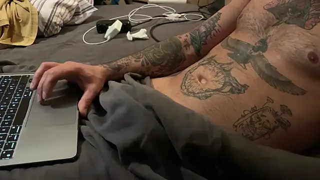 kameray12 online show from 03.17.25