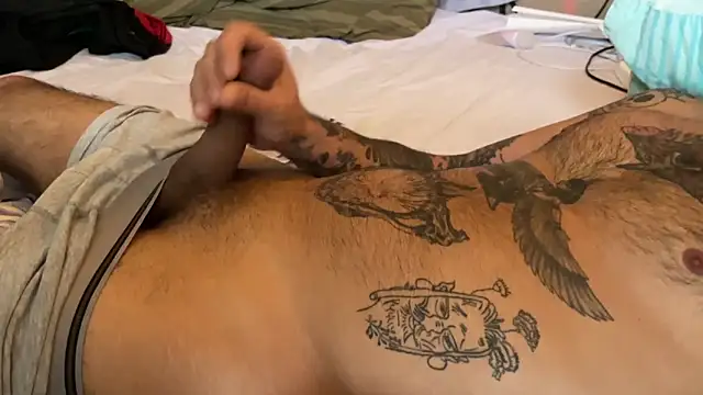 kameray12 online show from 03.19.25