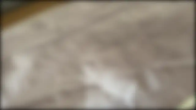 kameray12 online show from 03.22.25