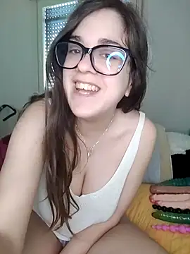 Snapshot of Miachan_LaGattinaVogliosa chatting on 05.20.26 Miachan LaGattinaVogliosa online show from 05.20.26