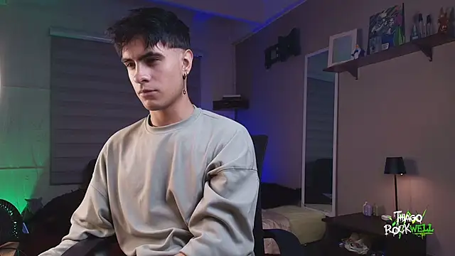 Snapshot of thiago_rockwelll chatting on 02.28.25 thiago rockwelll online show from 02.28.25