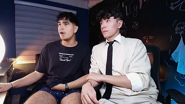 Snapshot of thiago_rockwelll chatting on 11.20.25 thiago rockwelll online show from 11.20.25