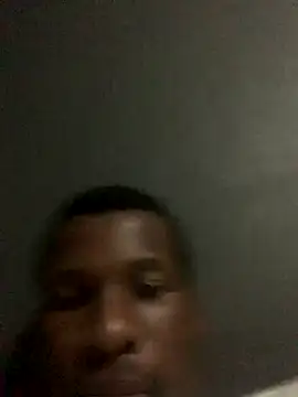 DManL online show from 11.22.25