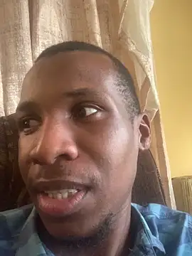 DManL online show from 01.07.26