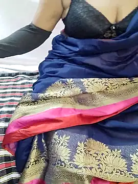 anaya1432 online show from 10.22.25