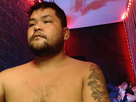 Snapshot of sydneyken chatting on 10.16.25 sydneyken online show from 10.16.25