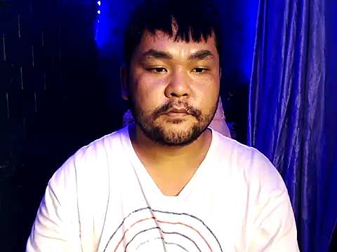 Snapshot of sydneyken chatting on 11.04.25 sydneyken online show from 11.04.25