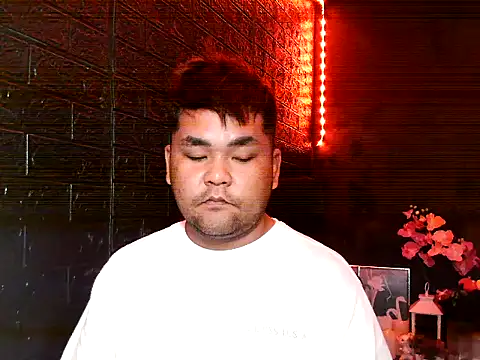 Snapshot of sydneyken chatting on 11.14.25 sydneyken online show from 11.14.25