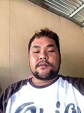 Snapshot of sydneyken chatting on 01.08.26 sydneyken online show from 01.08.26