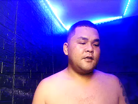 Snapshot of sydneyken chatting on 01.09.26 sydneyken online show from 01.09.26