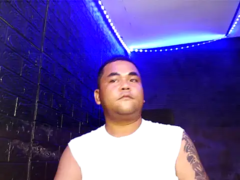 Snapshot of sydneyken chatting on 01.10.26 sydneyken online show from 01.10.26