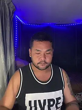 sydneyken online show from 07.07.26