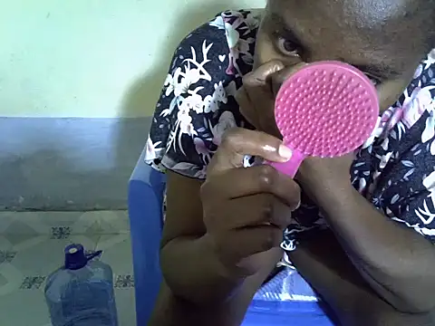 sexy camara4 online show from 05.28.26