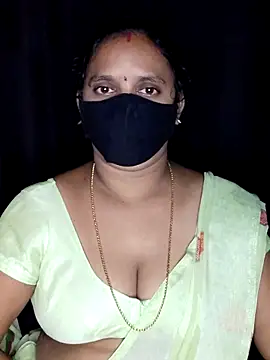 vintage-vibs online show from 10.22.25