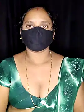 vintage-vibs online show from 10.30.25