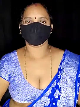 vintage-vibs online show from 11.08.25