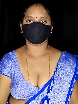 vintage-vibs online show from 11.08.25