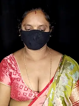 vintage-vibs online show from 11.12.25