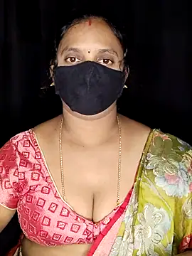 vintage-vibs online show from 11.12.25