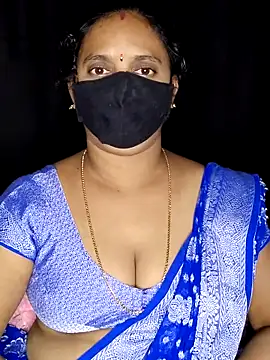 vintage-vibs online show from 11.17.25