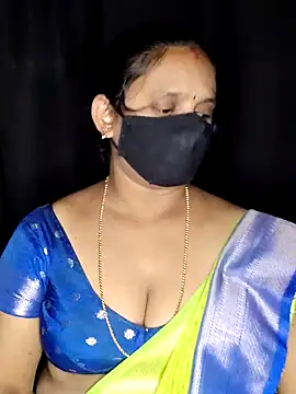 vintage-vibs online show from 11.19.25