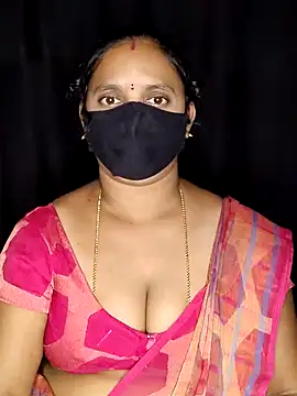 vintage-vibs online show from 11.24.25