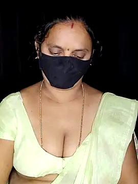 vintage-vibs online show from 11.30.25