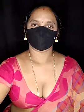 vintage-vibs online show from 02.14.26