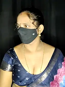 vintage-vibs online show from 02.20.26