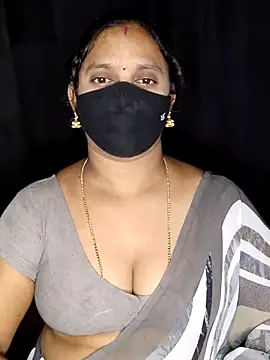 vintage-vibs online show from 03.29.26