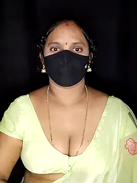 vintage-vibs online show from 04.01.26