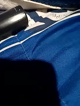 freeliff online show from 03.12.26