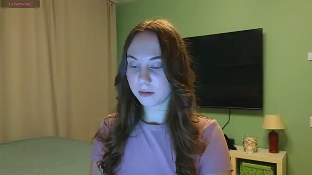 Snapshot of i_can_fix_you chatting on 10.30.25 i can fix you online show from 10.30.25