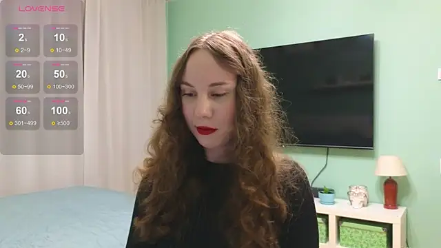 Snapshot of i_can_fix_you chatting on 11.09.25 i can fix you online show from 11.09.25